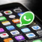 Generating Effective WhatsApp Surveys regarding Feedback