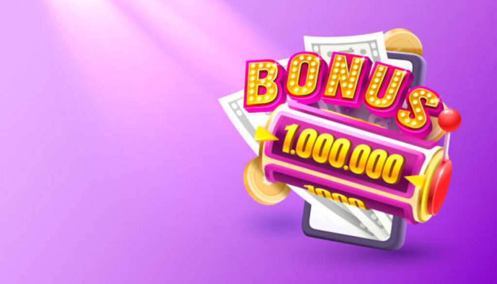 Top rated Strategies for Winning Kenzo188 Online game