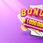 Top rated Strategies for Winning Kenzo188 Online game
