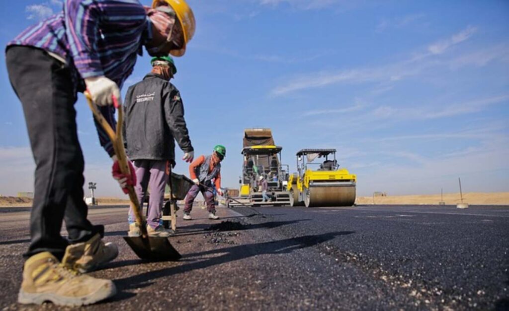 6 Incredible Insights on Concrete Paving Cost Unveiling Invisible Value