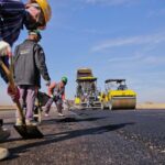 6 Incredible Insights on Concrete Paving Cost Unveiling Invisible Value