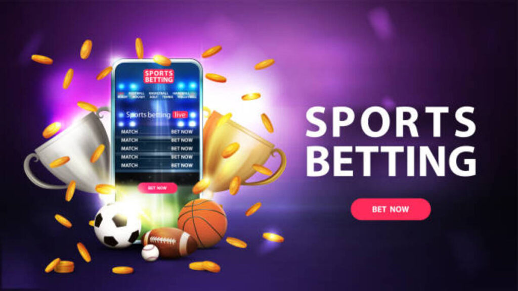 Precisely how Sportsbook AG Revolutionizes On the net Betting