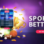Precisely how Sportsbook AG Revolutionizes On the net Betting