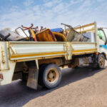 Top rated Tips for Happy Valley Rubbish Removal