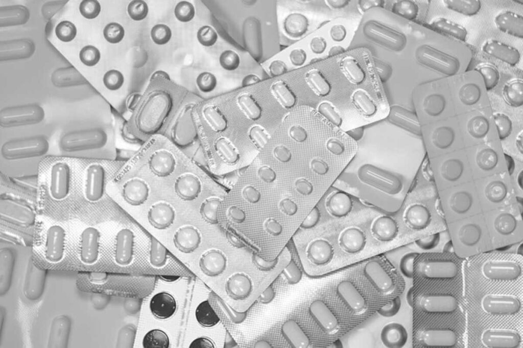 Can MK-677 Help with Erectile Dysfunction