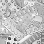 Can MK-677 Help with Erectile Dysfunction