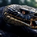 King Cobras Venom, Diet, and Predators
