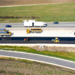 Riverside Asphalt Paving Cost and