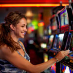 slot paling gacor hari ini
