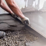 Concrete Services Auburn