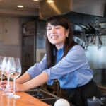 hire kitchen porters