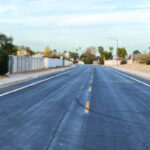 asphalt paving tempe az