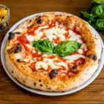 pizza in Cypress