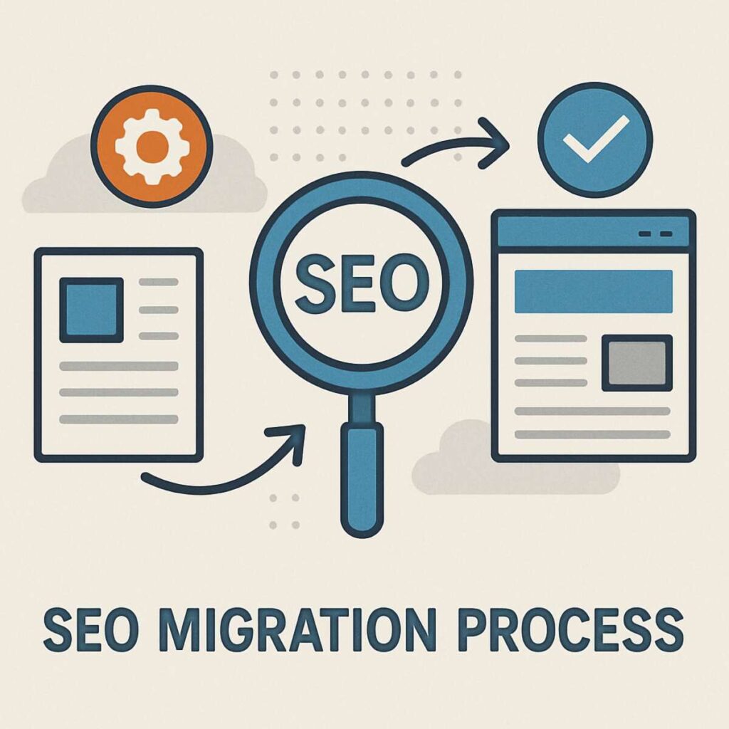 search engine optimization agencies