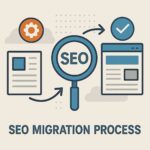 search engine optimization agencies