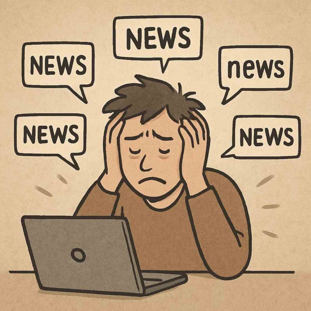 newsosis.com