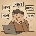 newsosis.com