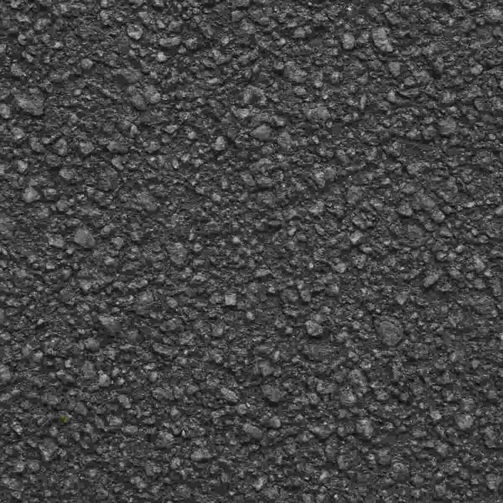 asphalt Contractor Pittsburg