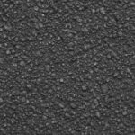 asphalt Contractor Pittsburg