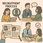 construction placement agency