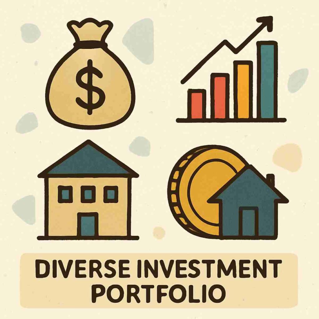 compliant investment company