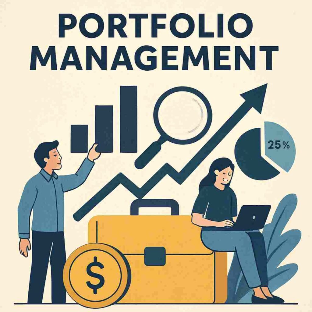 compliant investment company