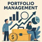 compliant investment company