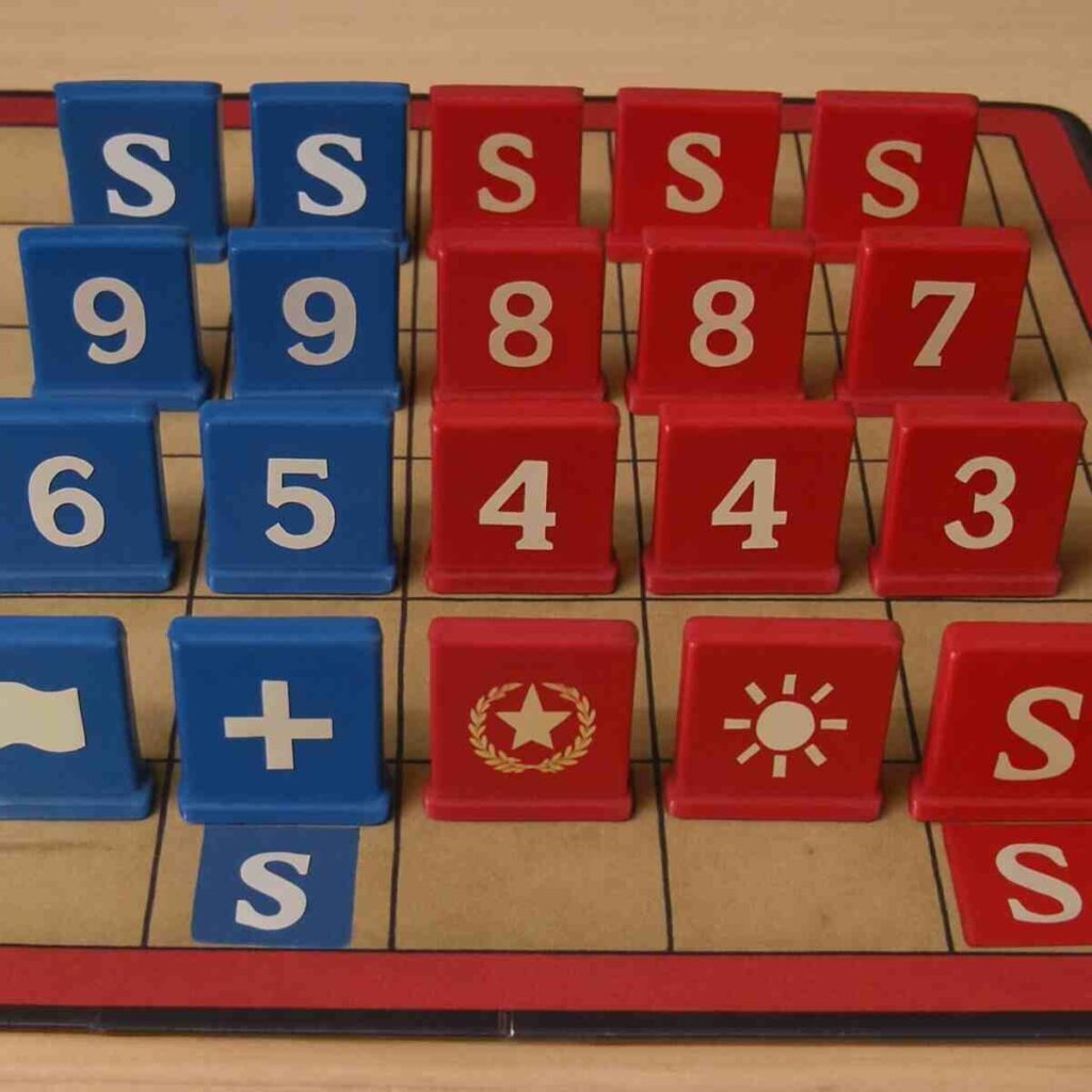sms808