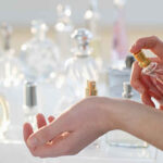 discount designer women's perfume