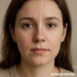 nano banana image editor ai