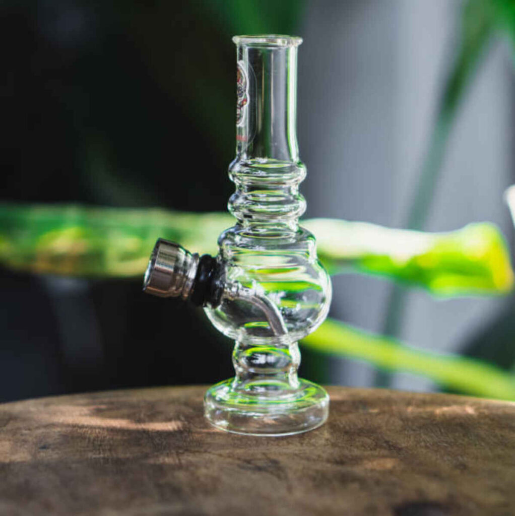 dab reclaim