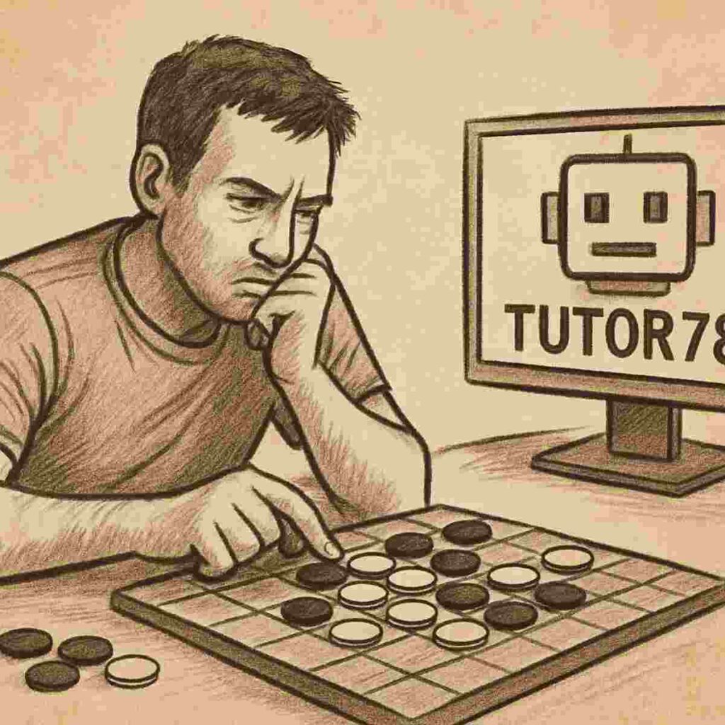 login tutor78