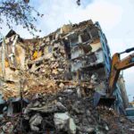 demolition contractors phoenix